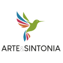 Arte&Sintonia